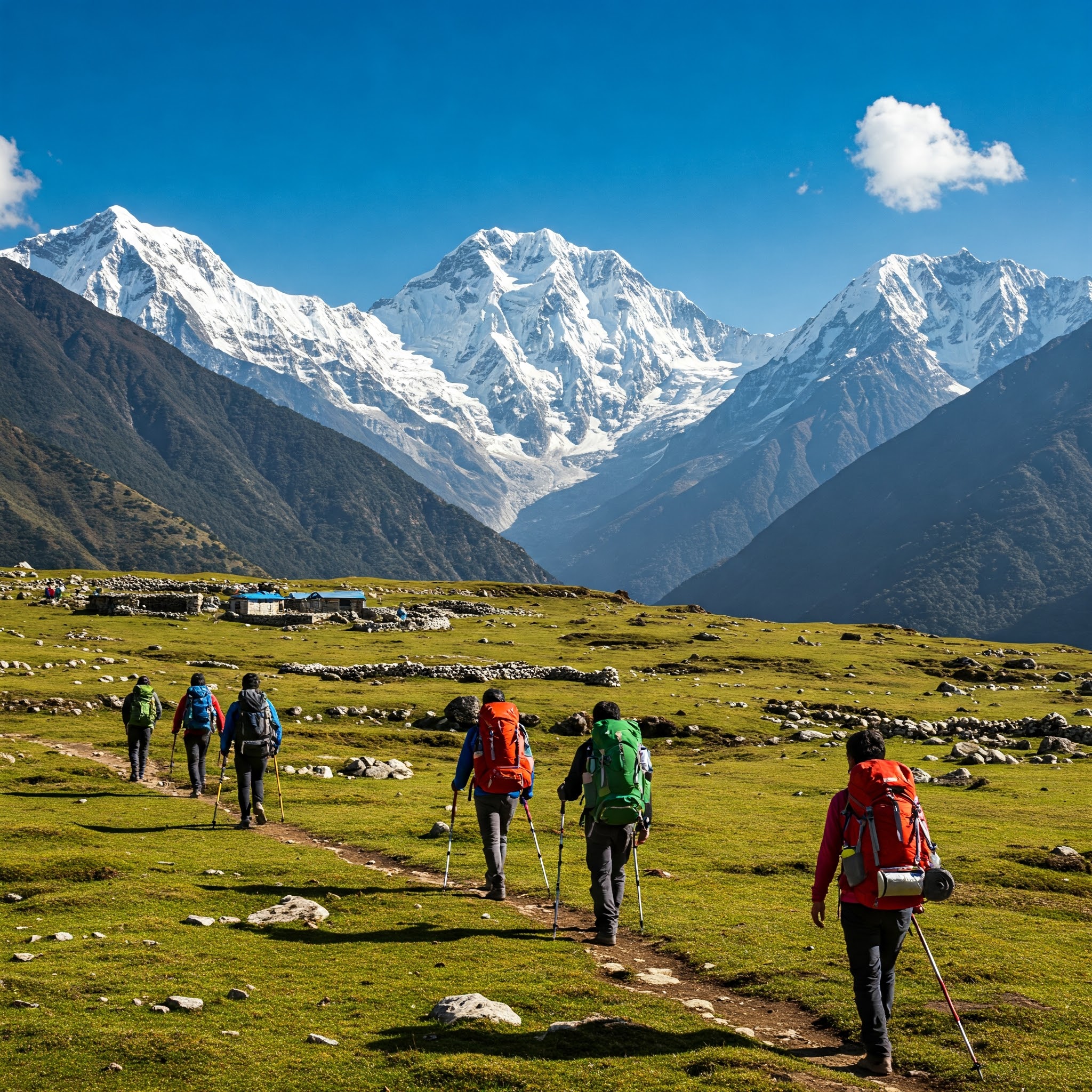 Gemini_Generated_Image_iba975iba975iba9