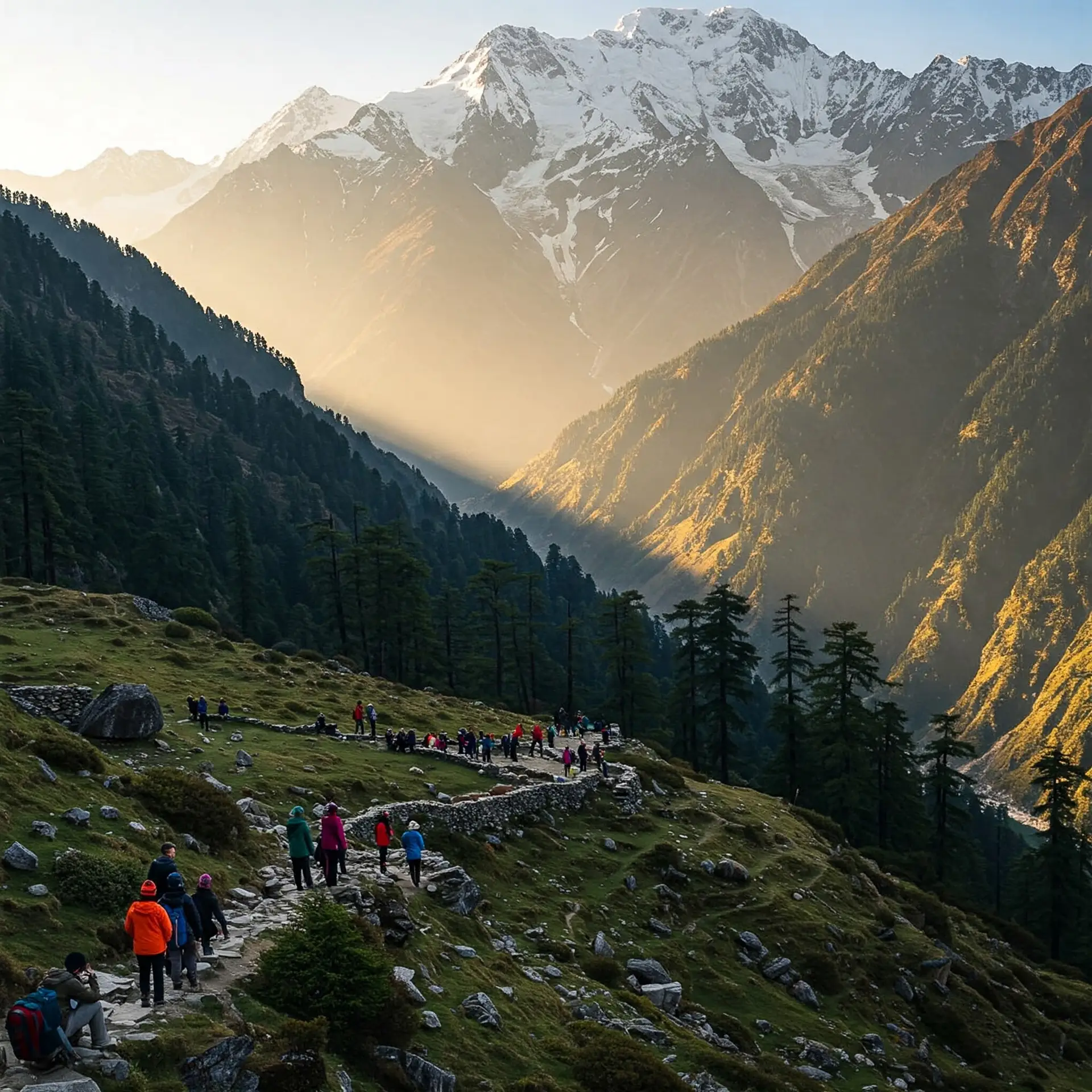 Gemini_Generated_Image_sb0fnfsb0fnfsb0f