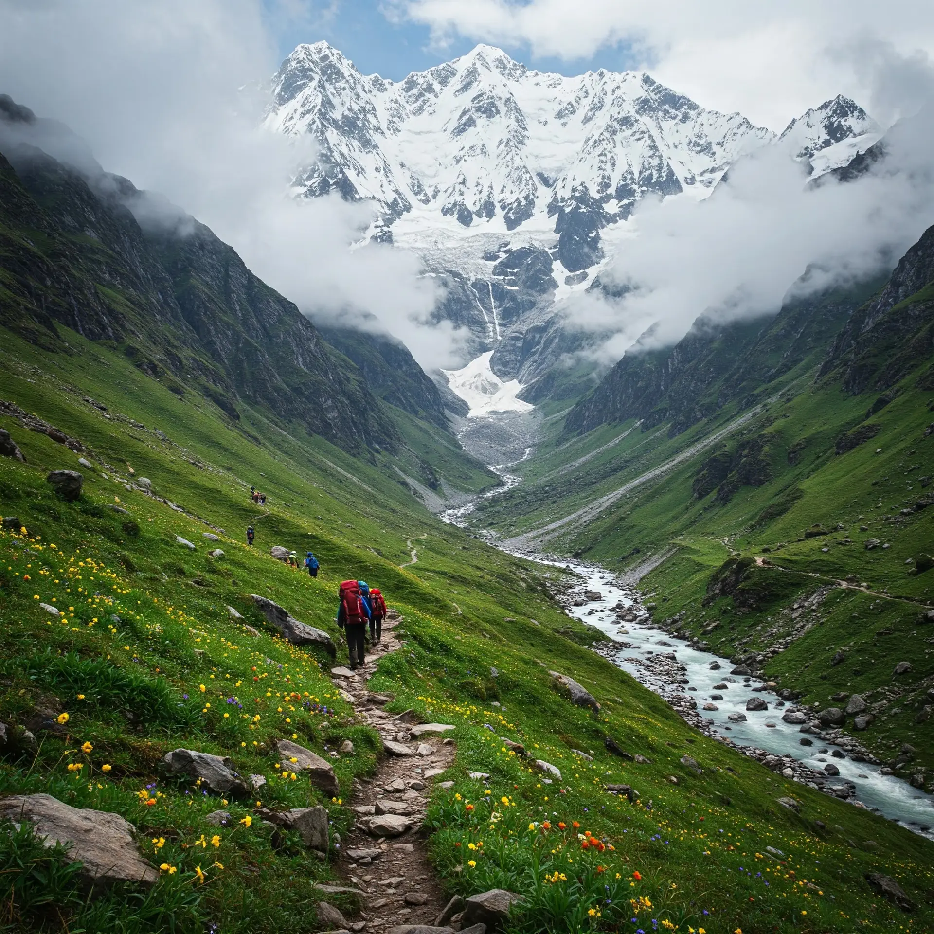 Gemini_Generated_Image_uj7g91uj7g91uj7g