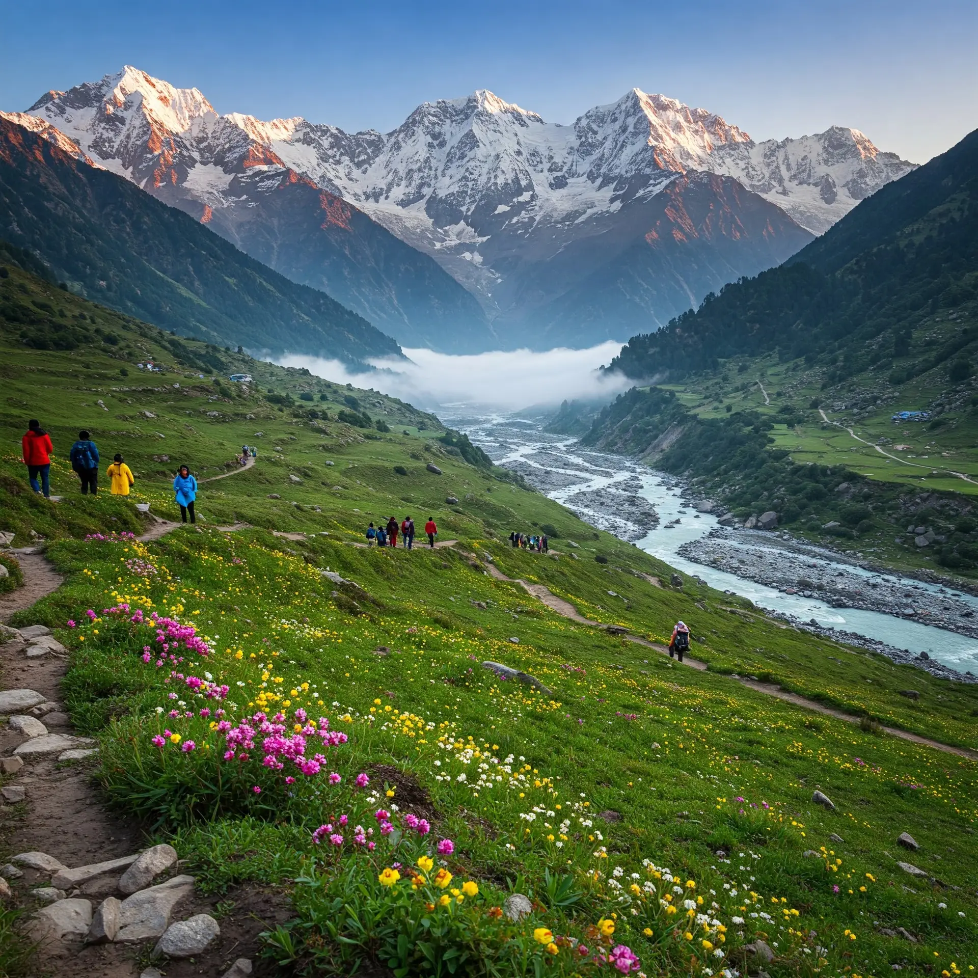 Gemini_Generated_Image_z1z9pvz1z9pvz1z9