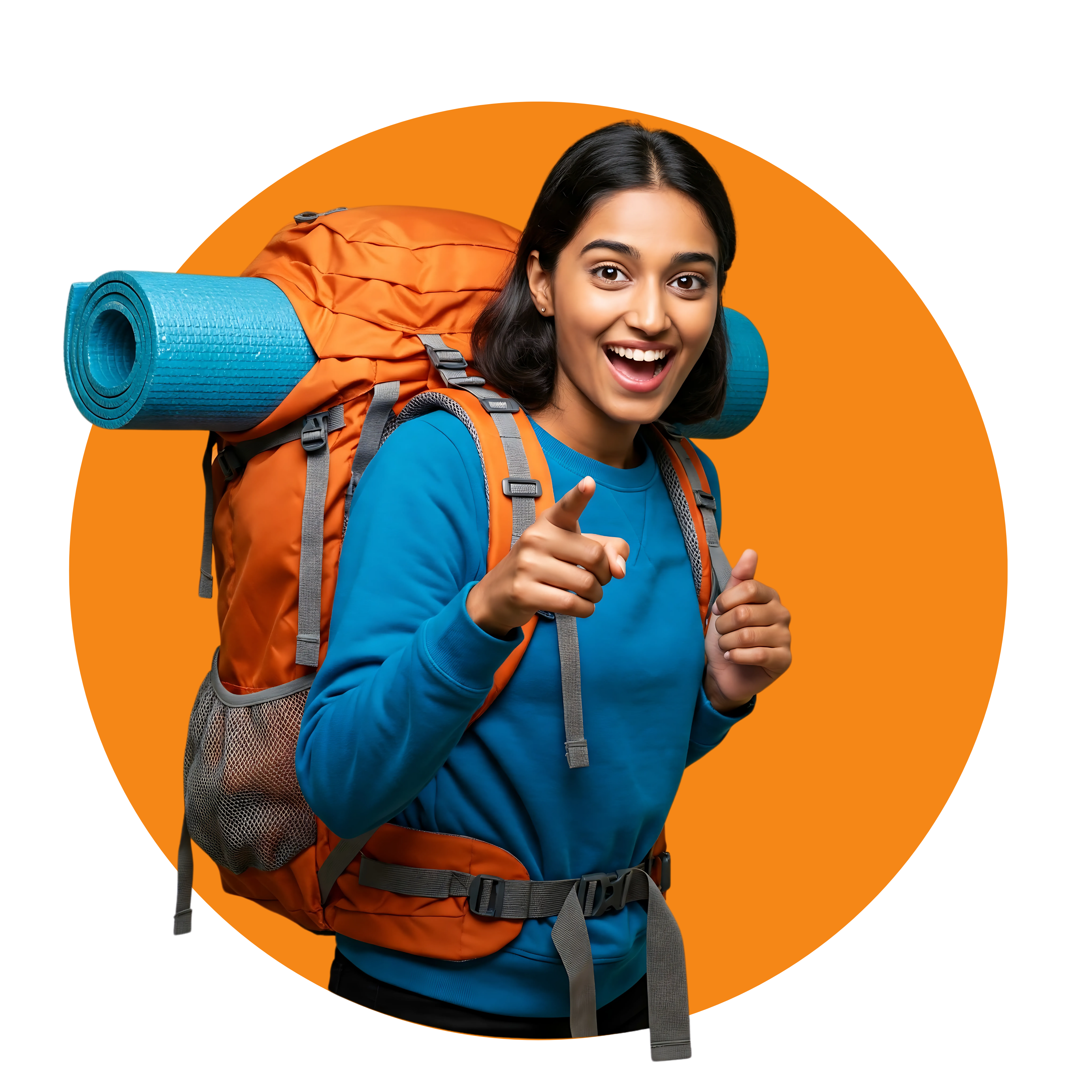 Northland home page 2