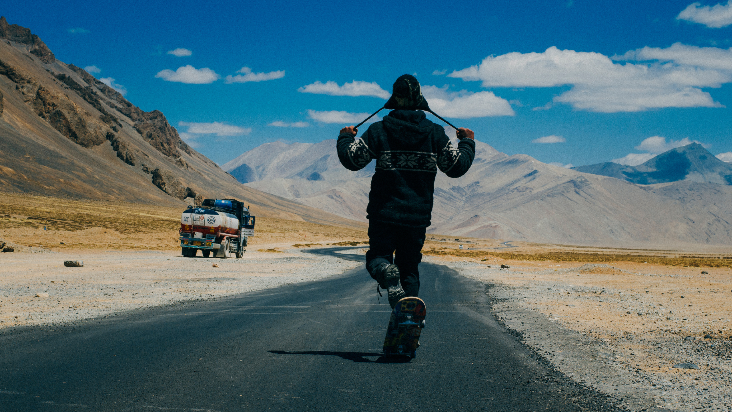 Untitled design44432