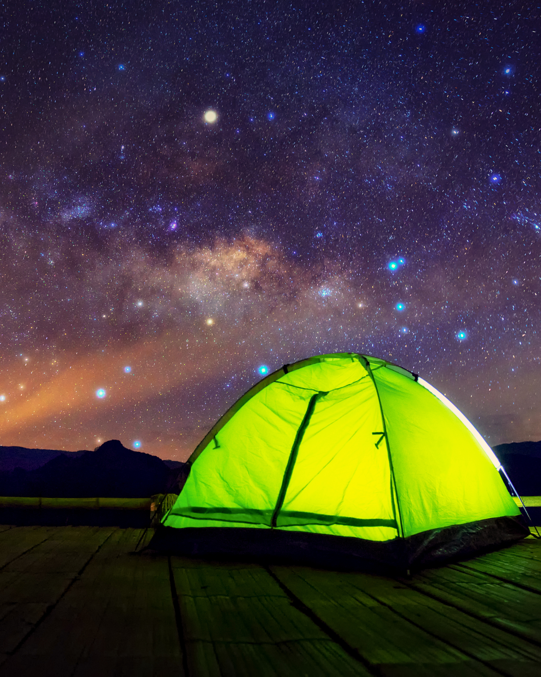 Untitled designfffff