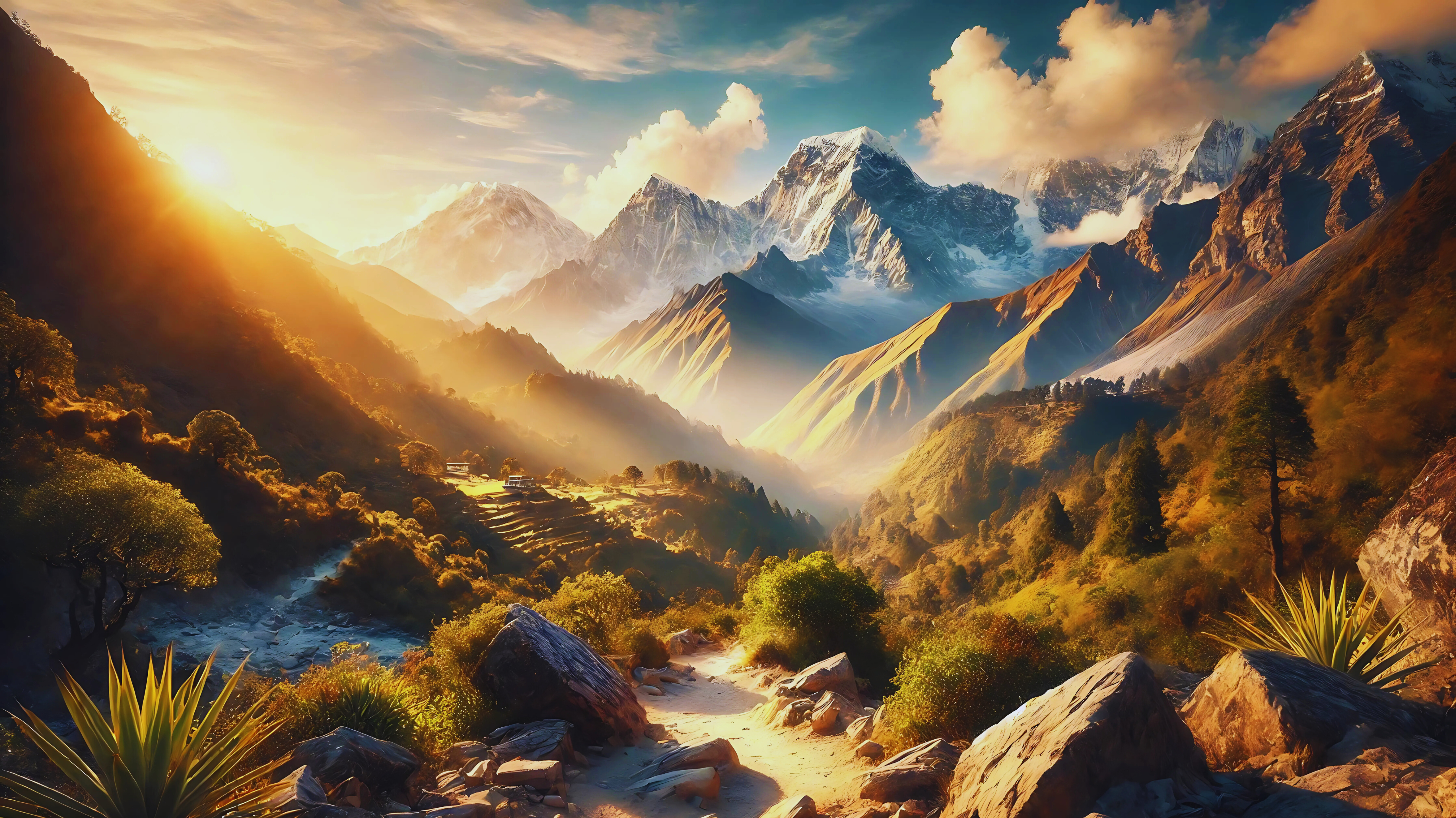 Untitled designjhjjgg