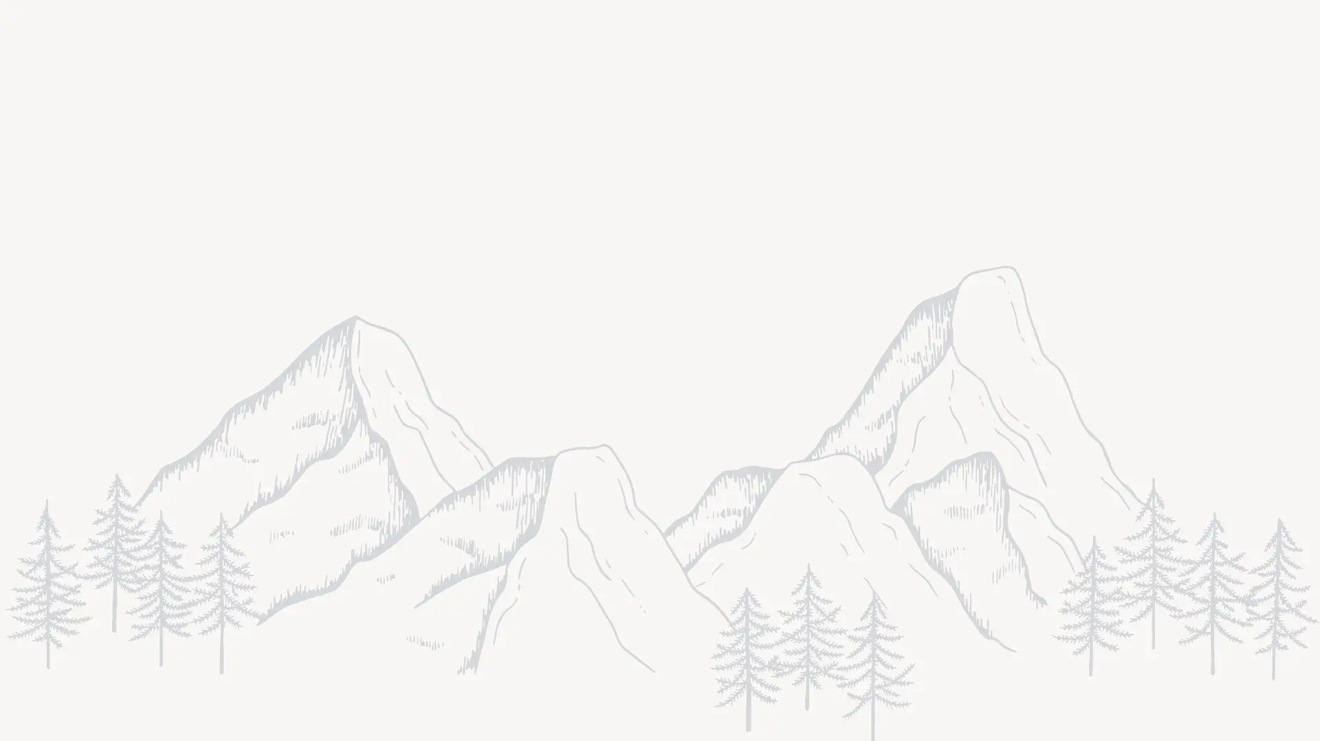 Untitled designkhkkh