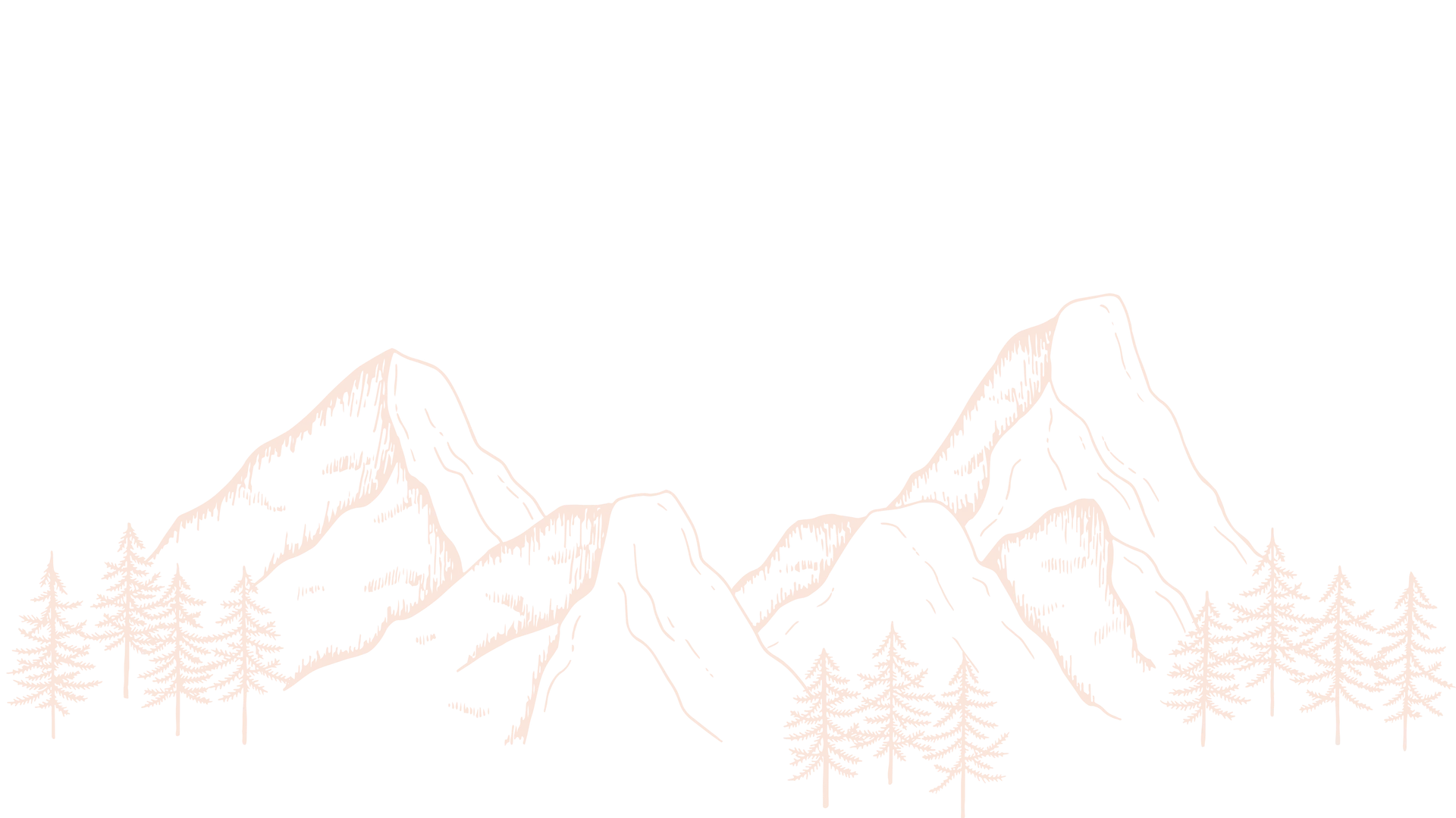 Untitled designkhkkh