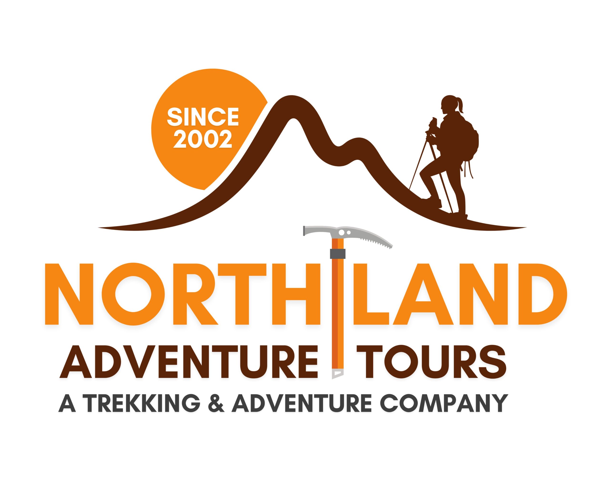 WhatsApp Image 2025-02-24 at 1.52.07 PM (1)