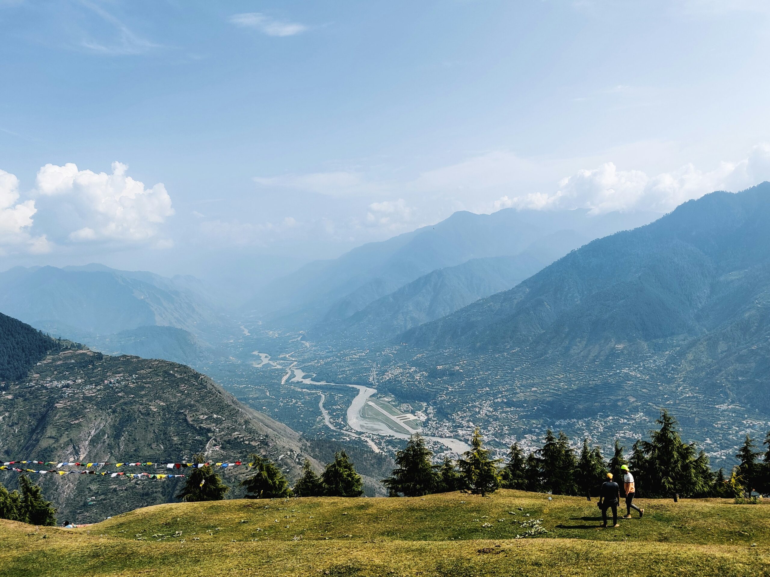 kunal-barua-yWHUlb5Ty_U-unsplash