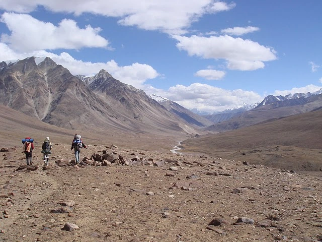 Baralacha pass – Copy