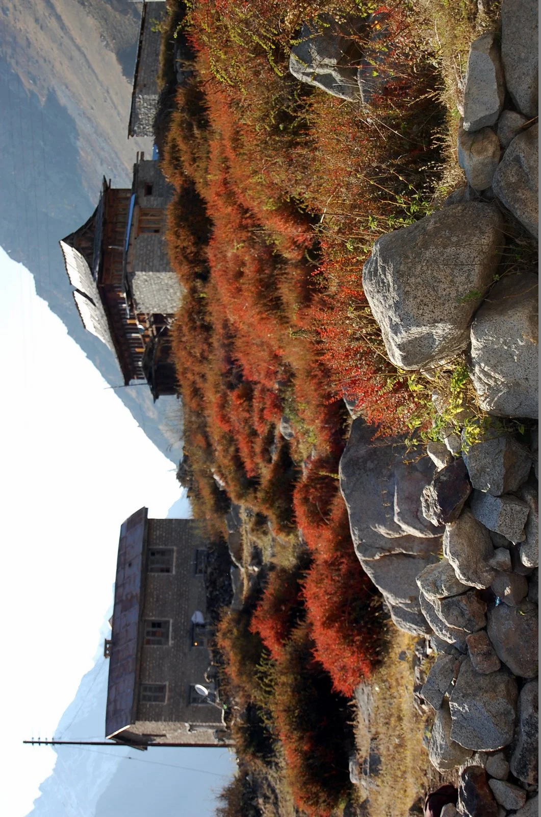 Chitkul