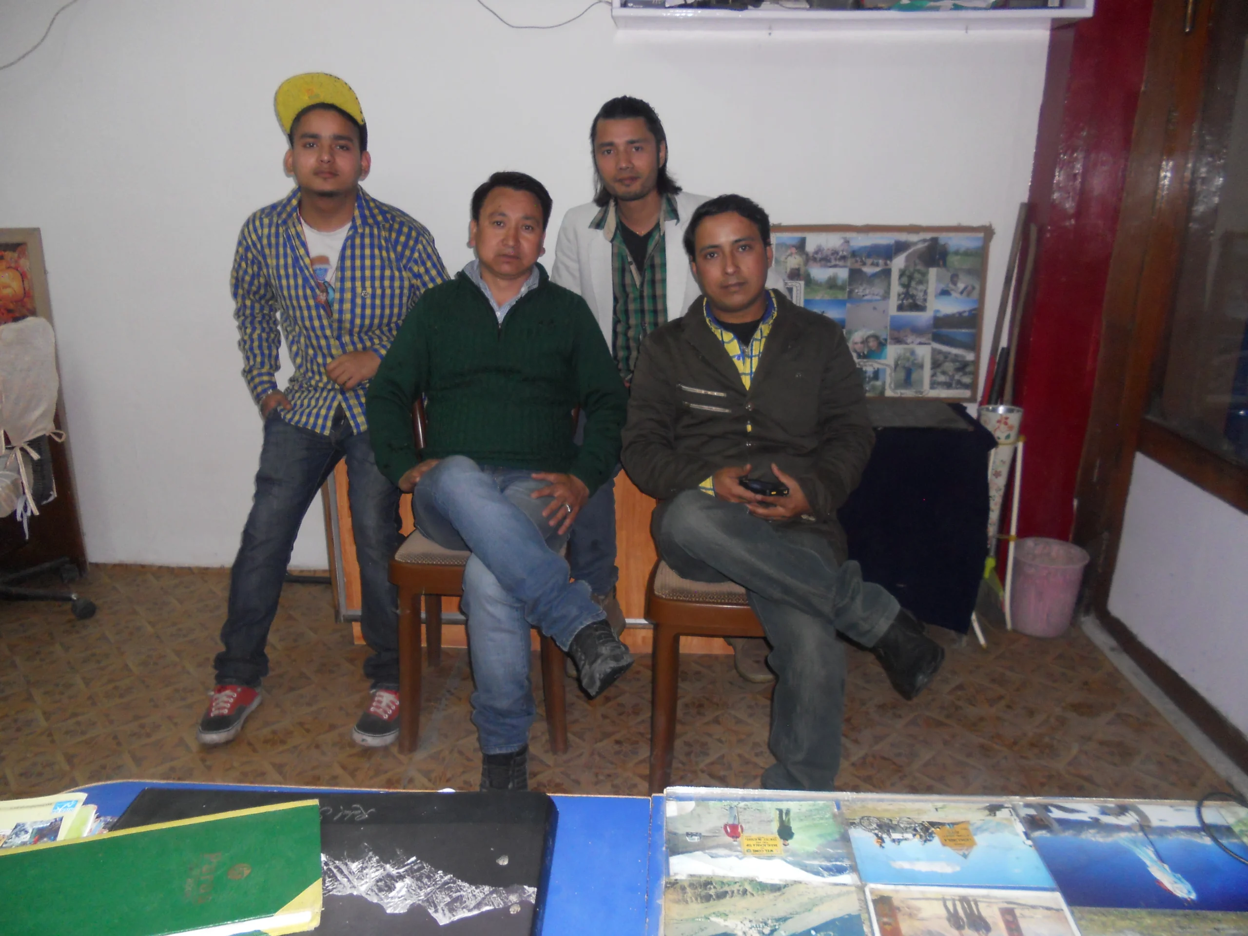 DSCN0487