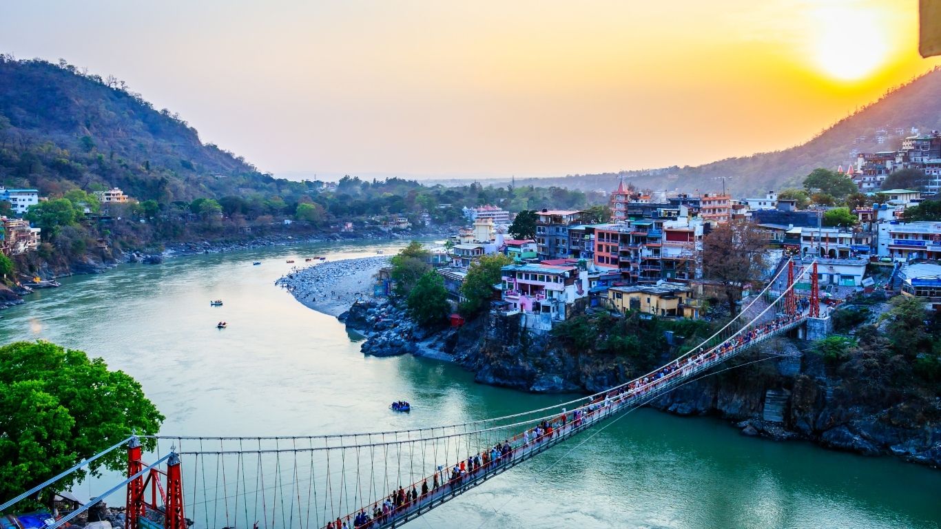 Uttrakhand 1