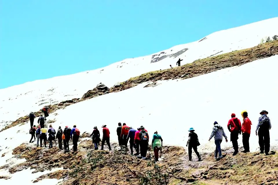 chanderkhani pass – Copy