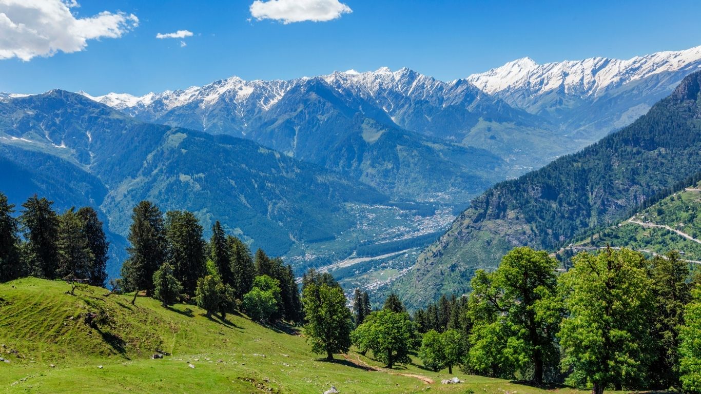 kangra 3