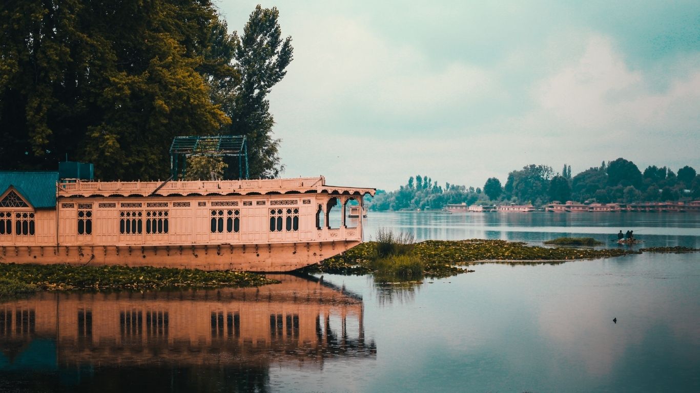 kashmir 2