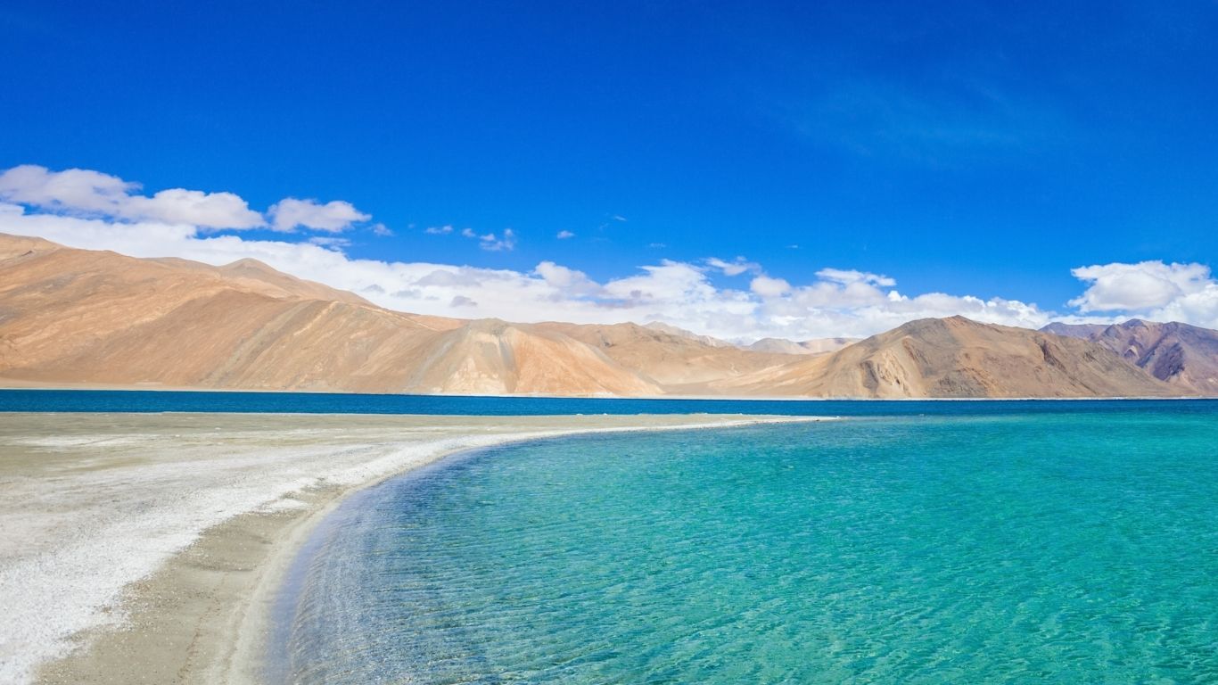 ladakh 2