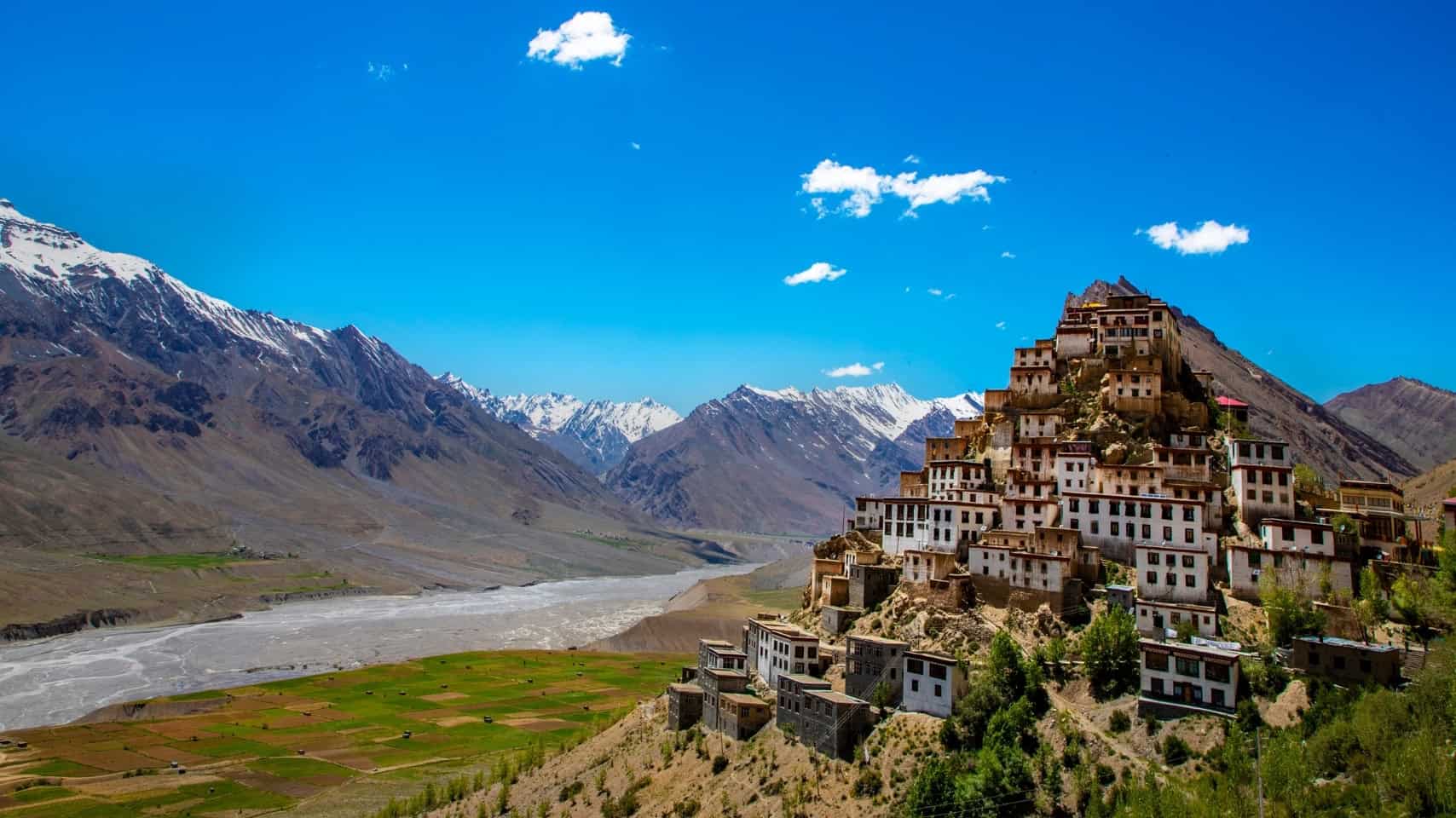 spiti valley 1