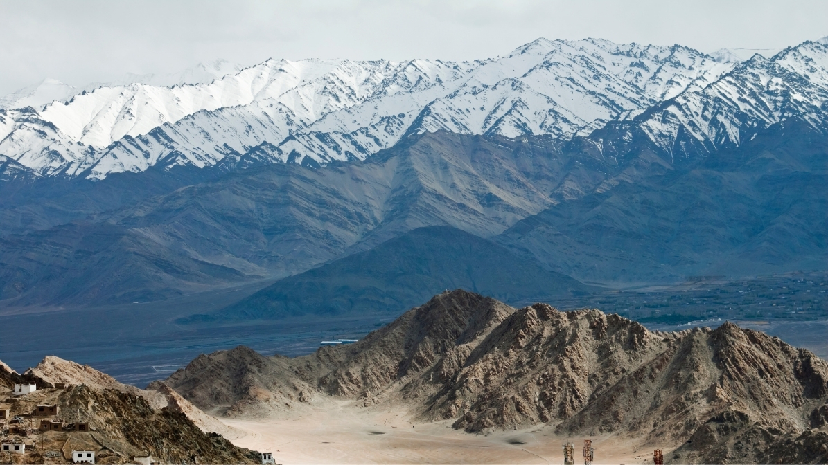 spiti valley 2