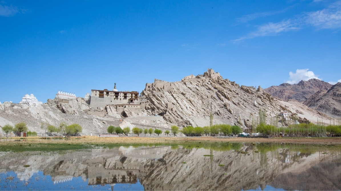 spiti valley 23