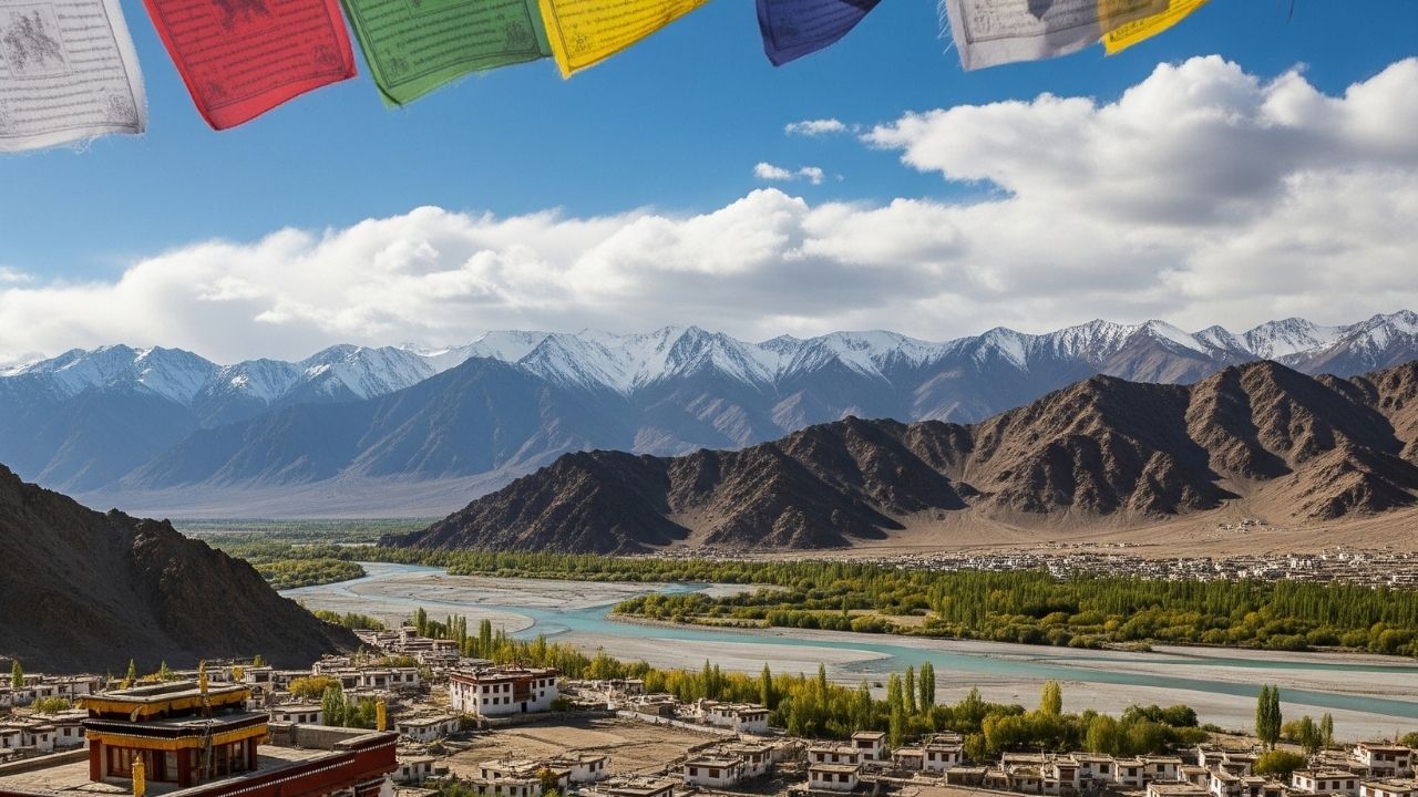 ladakh 1
