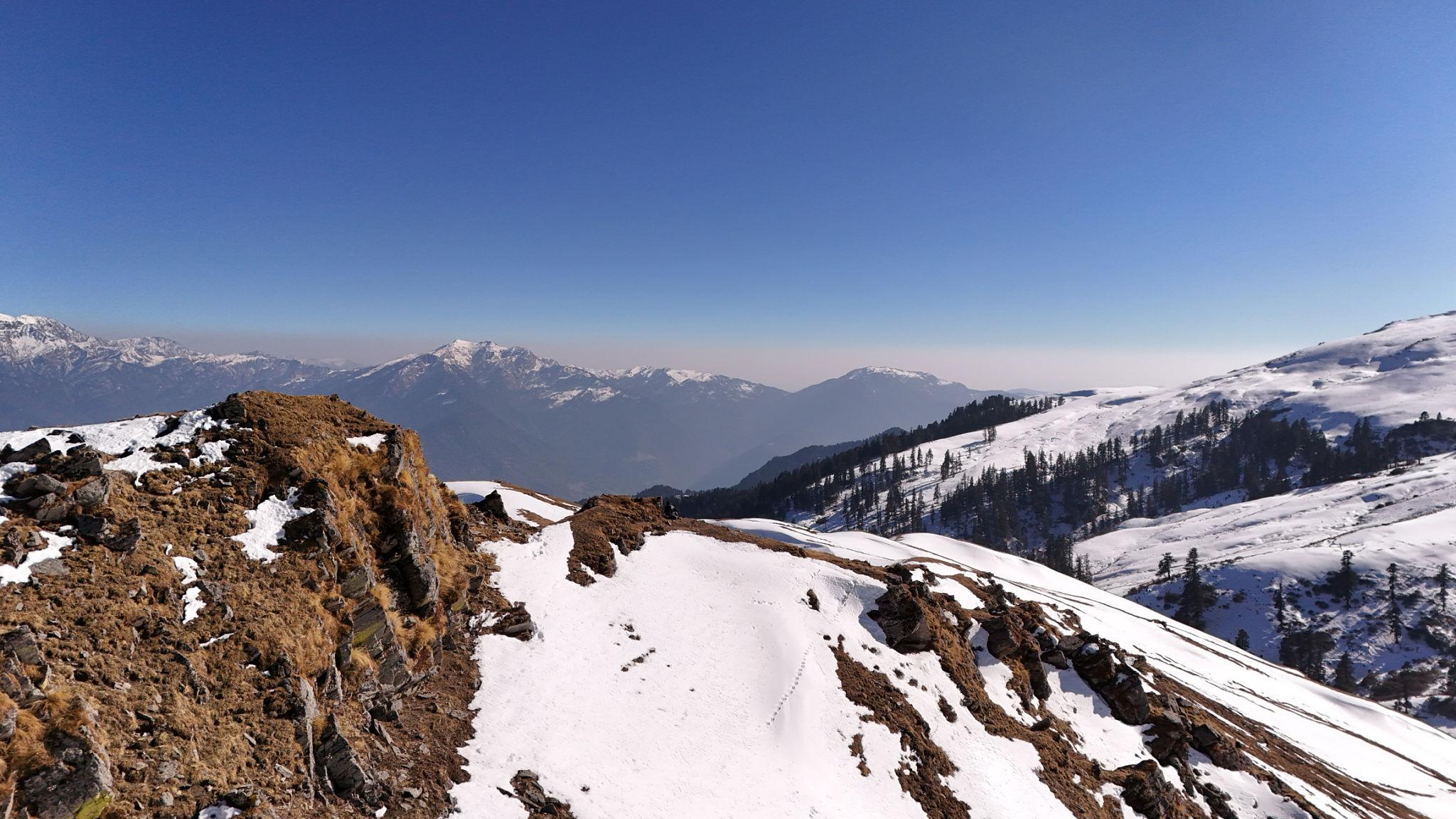 7CXRqhoJ7ZbylXLyFUKJNFrKoEZeBzCBinH3x1mHHPCMiuWw4WBLiZmPD9Pc8kTqE7aNks5Q-4KyNspQf7o__TuTqaWjtWeHFBs3GdjgMp0