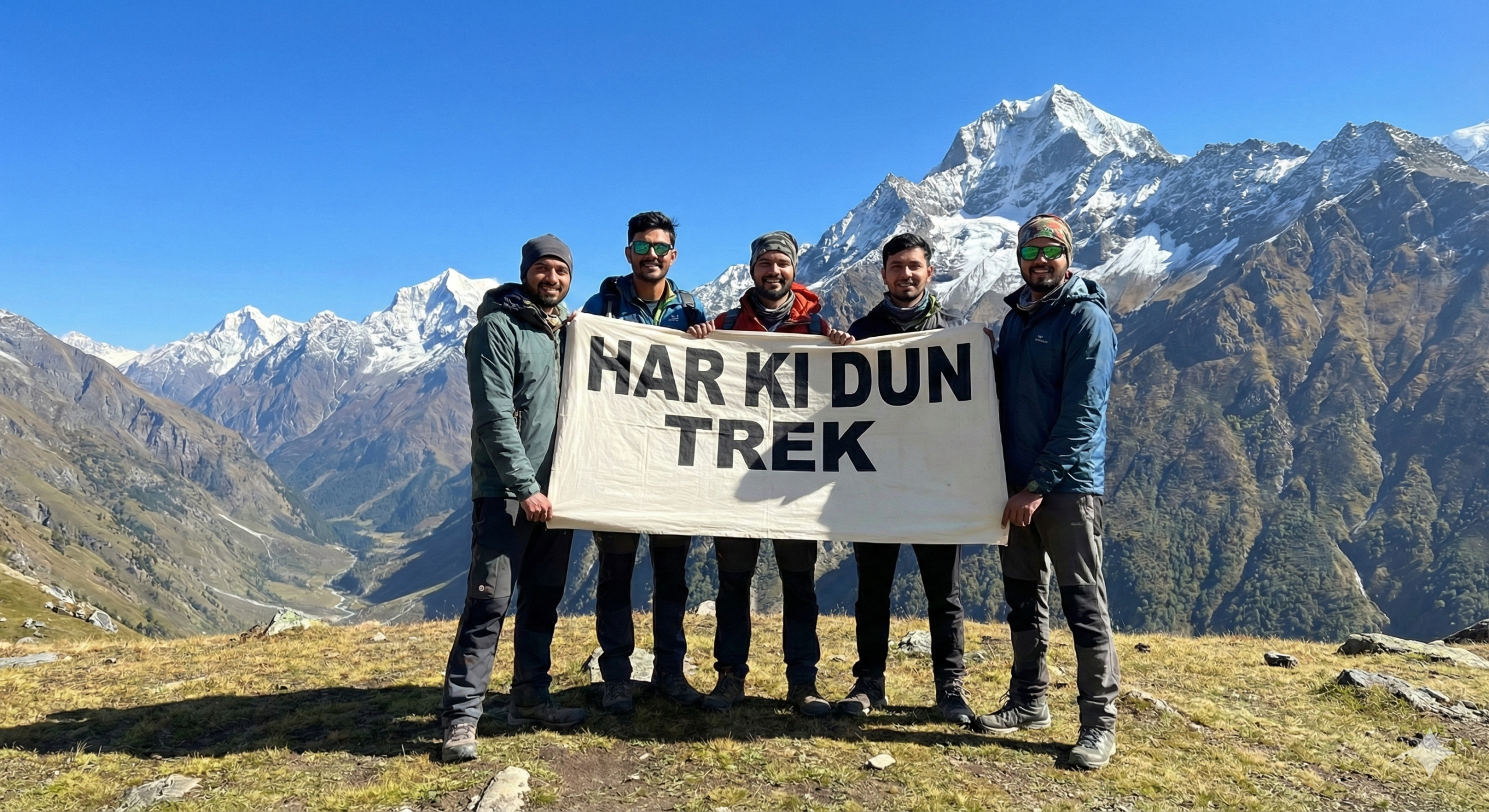 Gemini_Generated_Image_9lyol99lyol99lyo