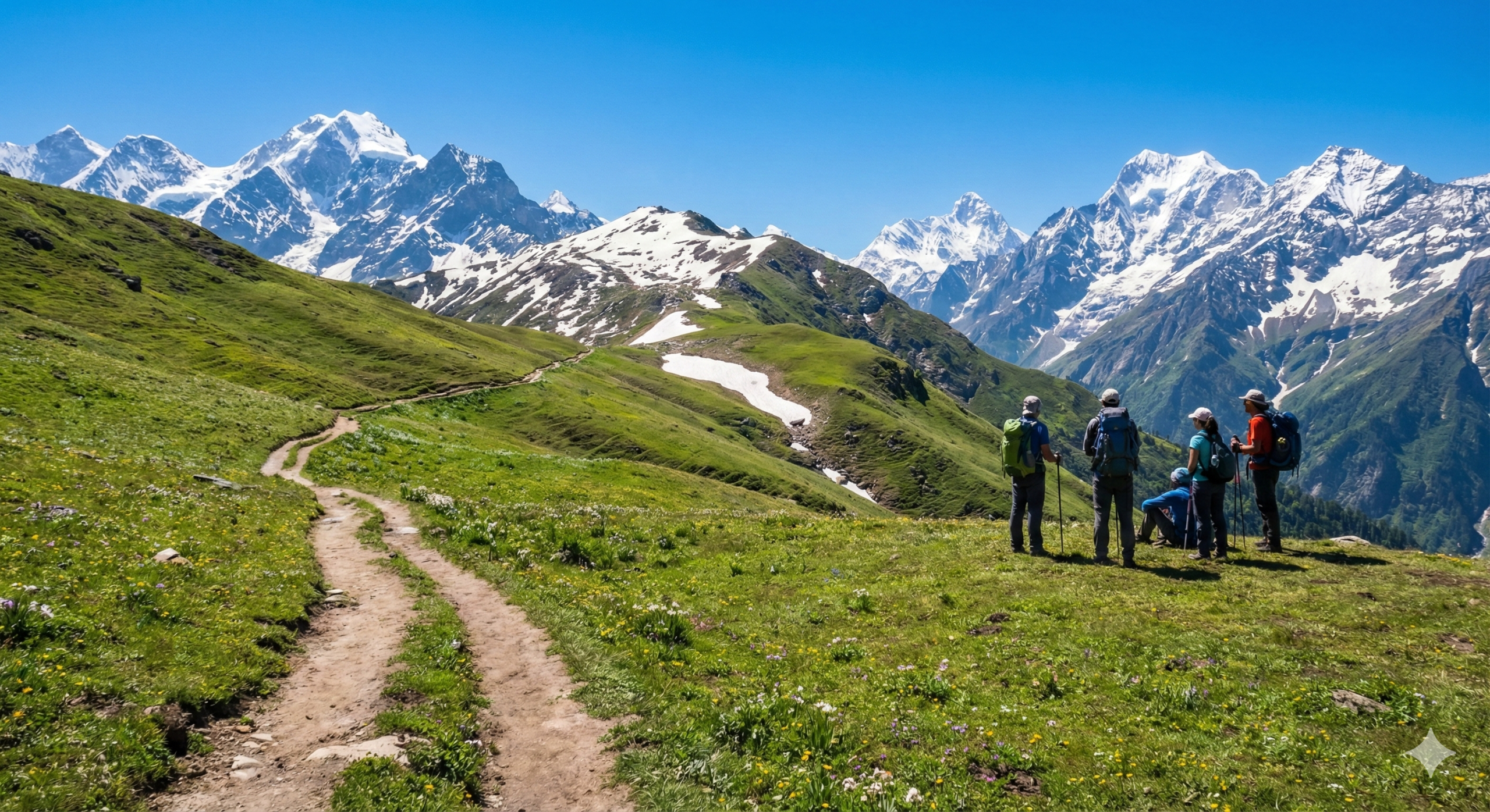 Gemini_Generated_Image_l0f8ubl0f8ubl0f8