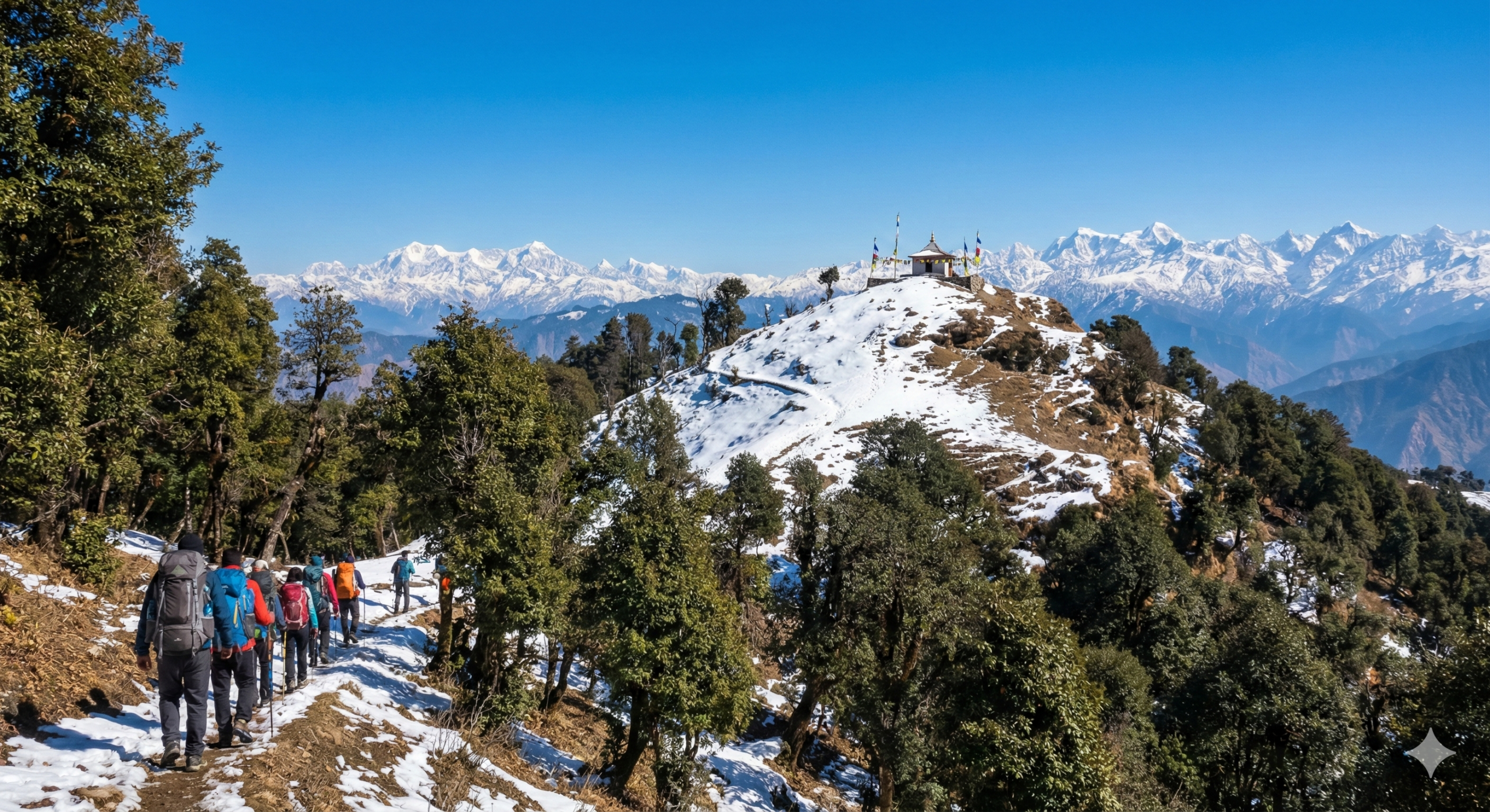 Gemini_Generated_Image_ssz8r0ssz8r0ssz8